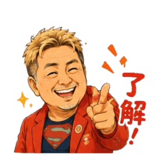 risa_20260607213053