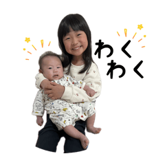 ayano_20260607213139
