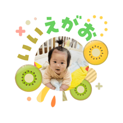 SHOHEI.I_20260607214938