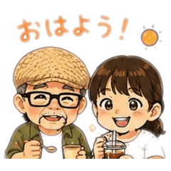 ken_20260607220103