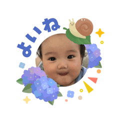 mimi_20260607220331