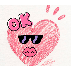 nithigyou