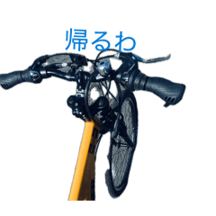 k_20260607220921