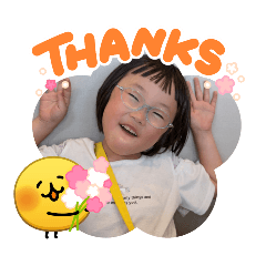 MF_20260607220917