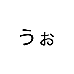 k_20260607221658