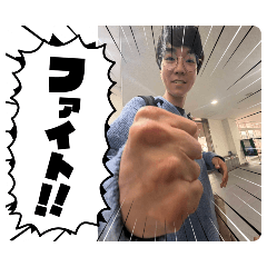 tagbro2277_20260607222436
