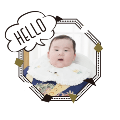 sayuri_20260607222538