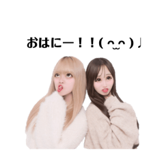 suzukihina_20260607222239