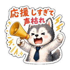Tatsuki Studio_20260607222457