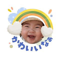 konchan_20260607222746