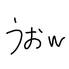 ckw_20260607222939