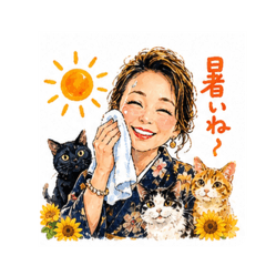 chobibi_20260607223050