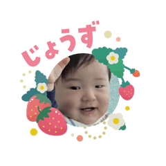 takashi_20260607224737