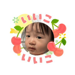 takashi_20260607225043