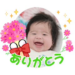 K_20260607225325