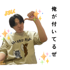 genki_20260607225526