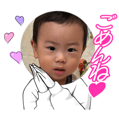 yumi_20260607225500