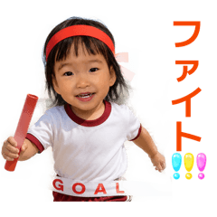 YOUKO_20260607231703