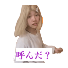 yuuuu_20260607231928