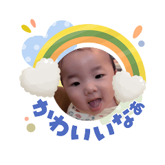renari26.6