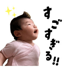 mamasuke_20260607230044