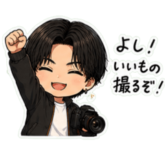 Miyavi_20260607231623
