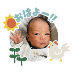 MS_20260607232157