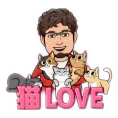 yumi_20260607231005
