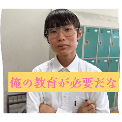 oda_20260607233046