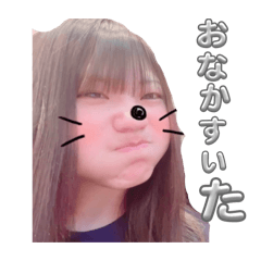k_20260608033306