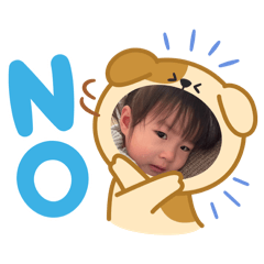 miri_20260608083608