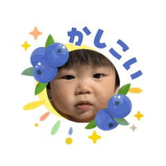 sho_20260608101245