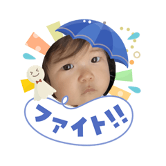 lisa_20260608110235