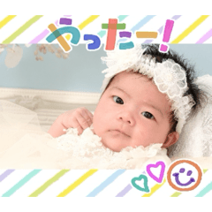 funai_20260608110711