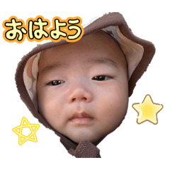 Kazuto_20260608111430