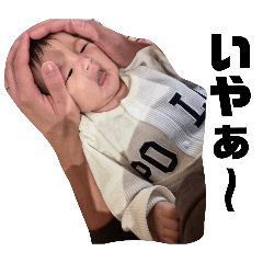 s_____717_20260608110528jw