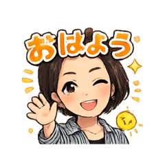 aki_20260608112526