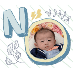 maron_20260608111354