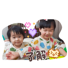 miko_20260608111127