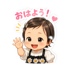 mei_20260608112615