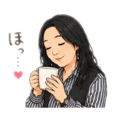 Lisa_20260608114043