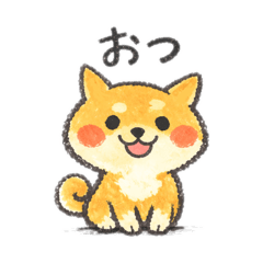 yuru wanko_20260608110742