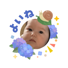 Luna_20260608121428