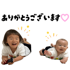 kani_20260608115018