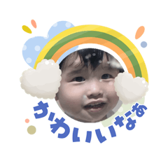 TH_20260608123303