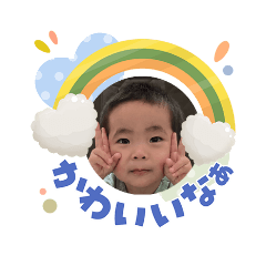 Gen@0913_202606