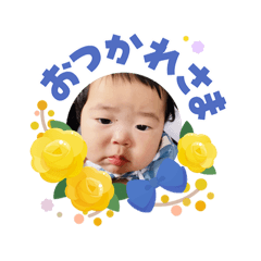 K_20260608125329