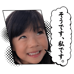 MIKUTA TARIMO_20260608124019