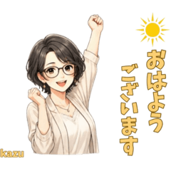 momohime_20260608125626