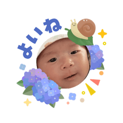 Yujiro_20260608125905